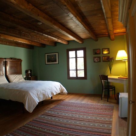 Ca' Marsure B&B Azzano Decimo Exterior foto
