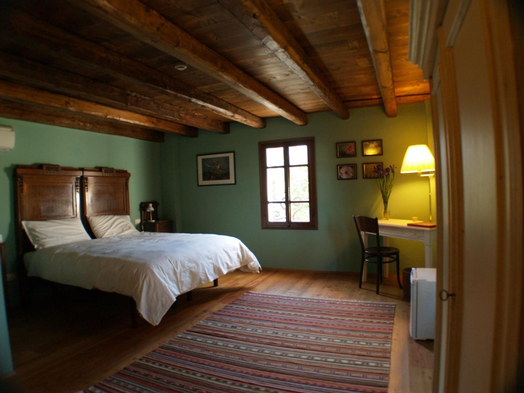 Ca' Marsure B&B Azzano Decimo Exterior foto