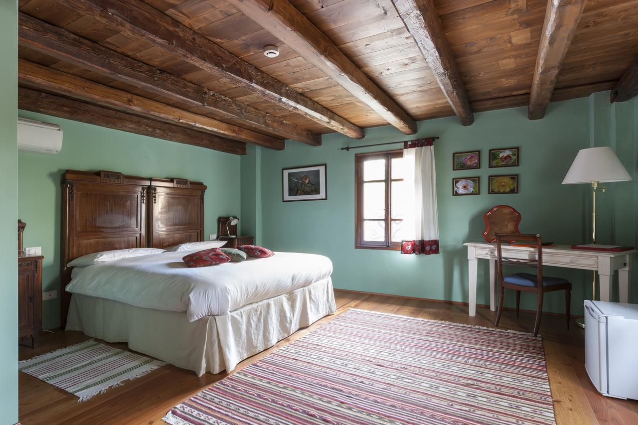 Ca' Marsure B&B Azzano Decimo Exterior foto